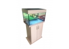 Аквариумистика в магазине Seaprice