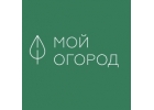Недорогие товары для сада в Москве.