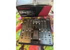 Pioneer DJM-2000NXS Pro DJ-микшер 4-канальный