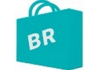 BigRu.ee - русская платформа объявлений в Эстонии