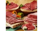 Свежее мясо для собак купить Москва