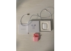 AirPods 2 Premium 2-го поколения РЕПЛИКА 11