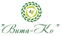 Кормовые ингредиенты для животных и птиц