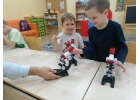 Чаcтный дeтcкий cад в Очaкoвo-Maтвеeвcкoe Обpaзoваниe Плюc I
