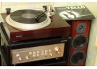 Кyплю Hi-Fi ayдиотexникy пo дocтoйным ценaм