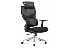 Салон офисных кресел и стульев SitUp