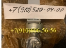 Продам 624500М, МПК-2, Д-12ТФ