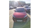 Продам автомобиль LADA XRAY 2016 г.в.